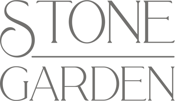 Stone Garden Ceramics