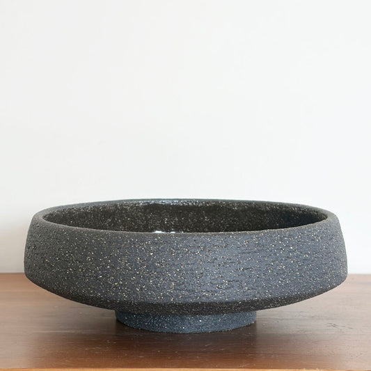 W-004 - Laurel