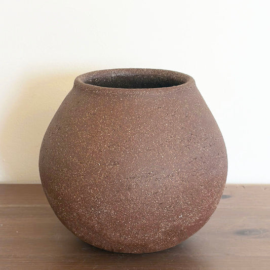W-008 - Rowan